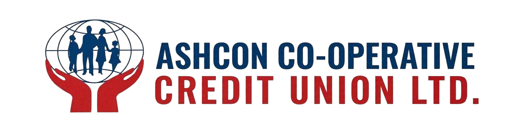 ashconco-operativecreditunion